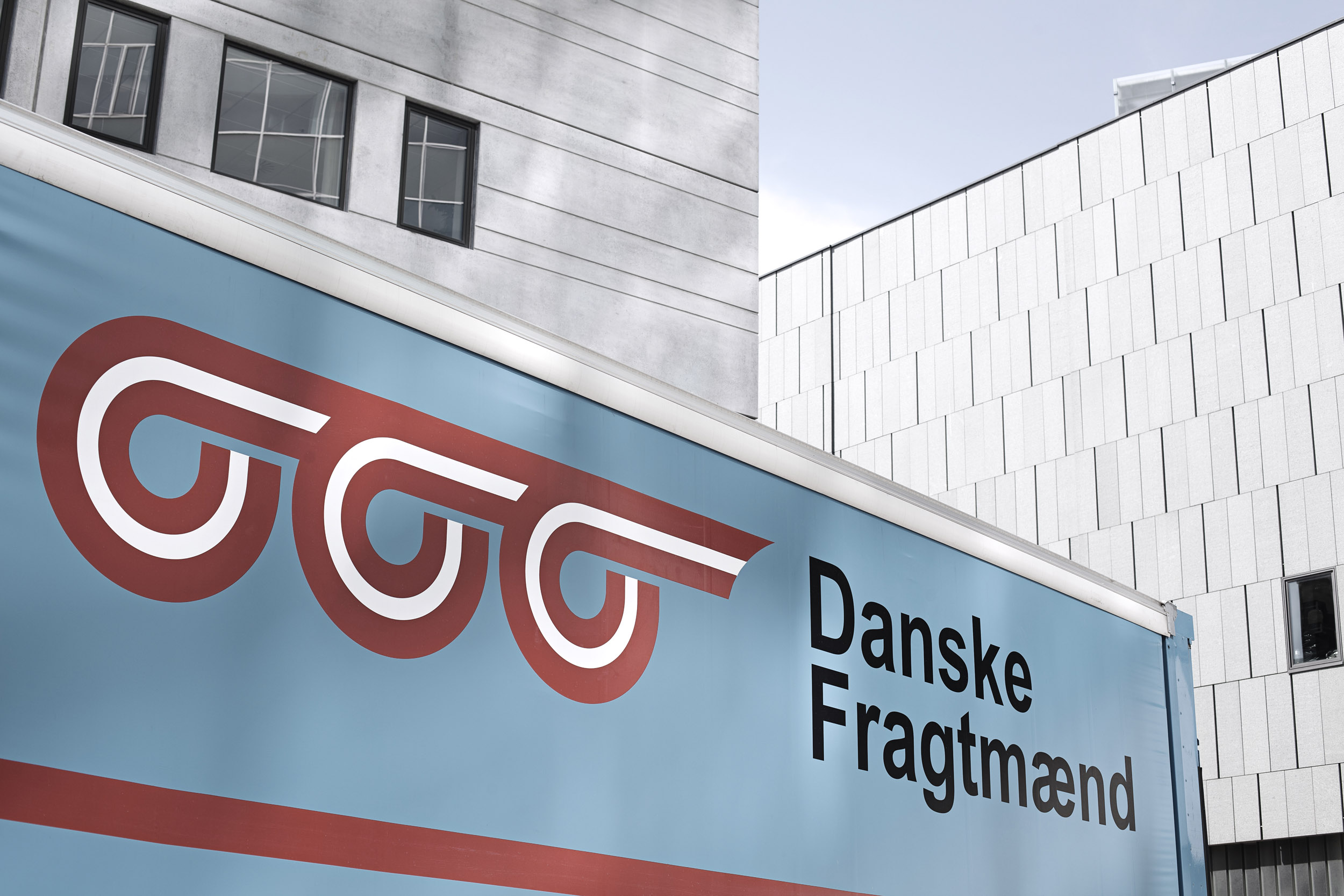 danske fragtmænd faq priser