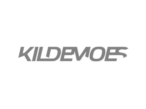 Kildemose